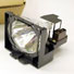 Canon LV-LP22 (9924A001AA)